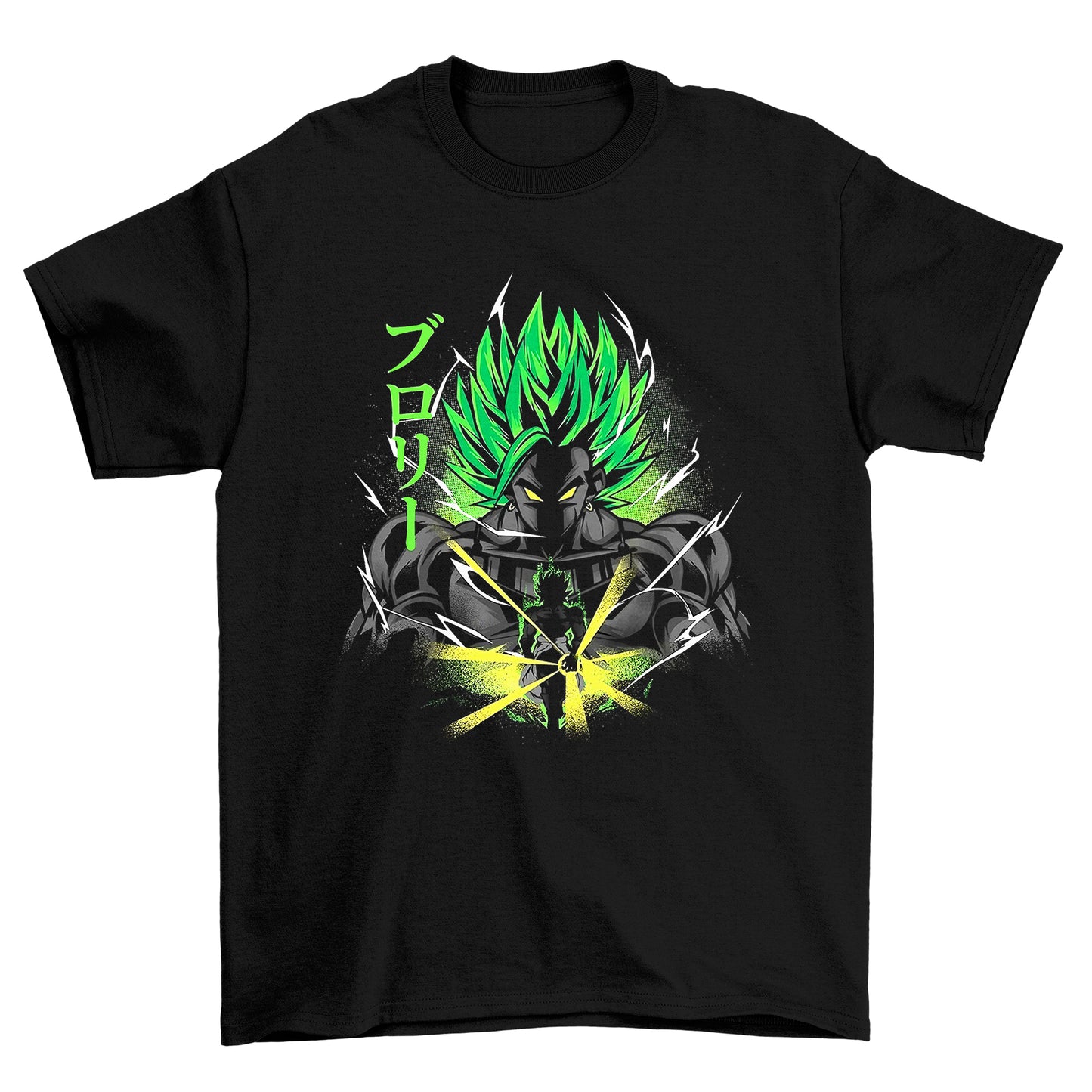 Doneya! Dragon T-Shirt