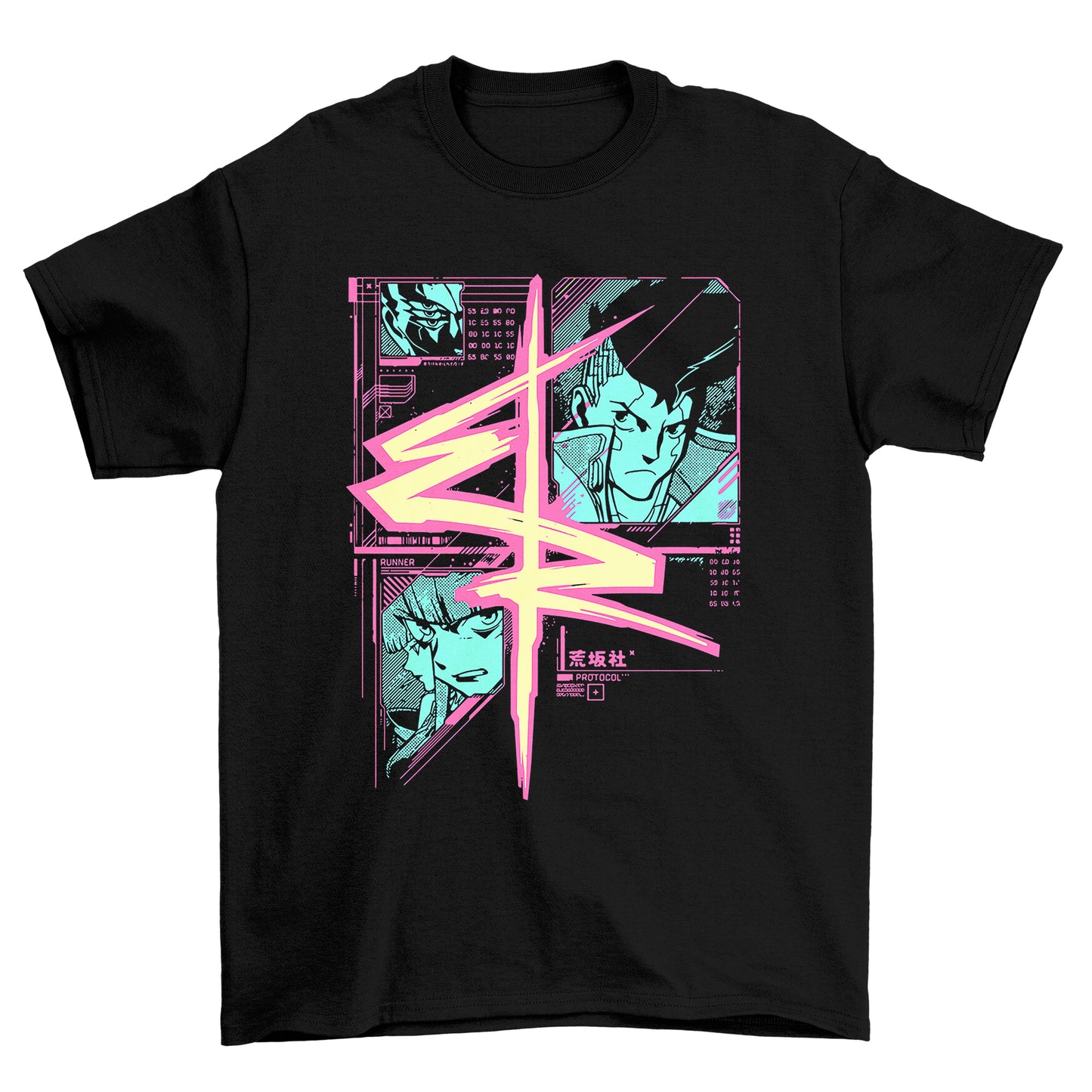 Download T-shirt T-Shirt