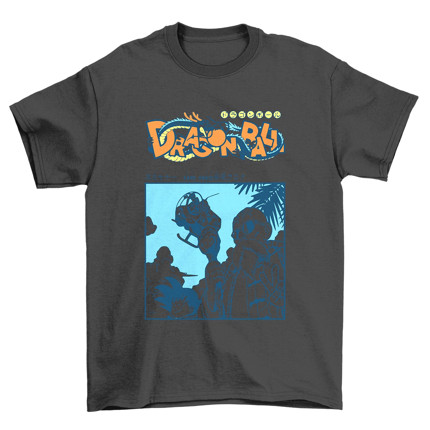 Dragon : Unleash T-Shirt
