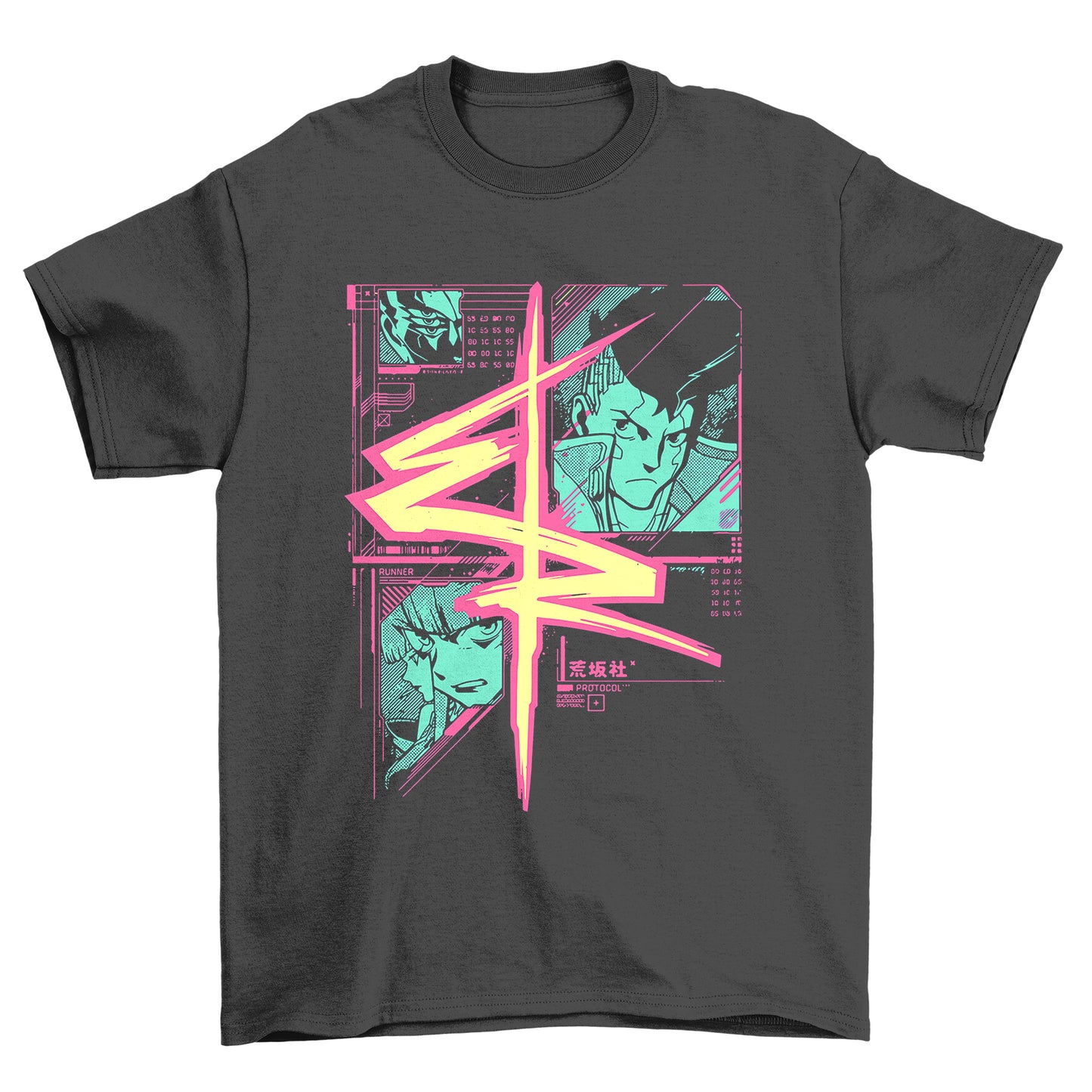 Download T-shirt T-Shirt