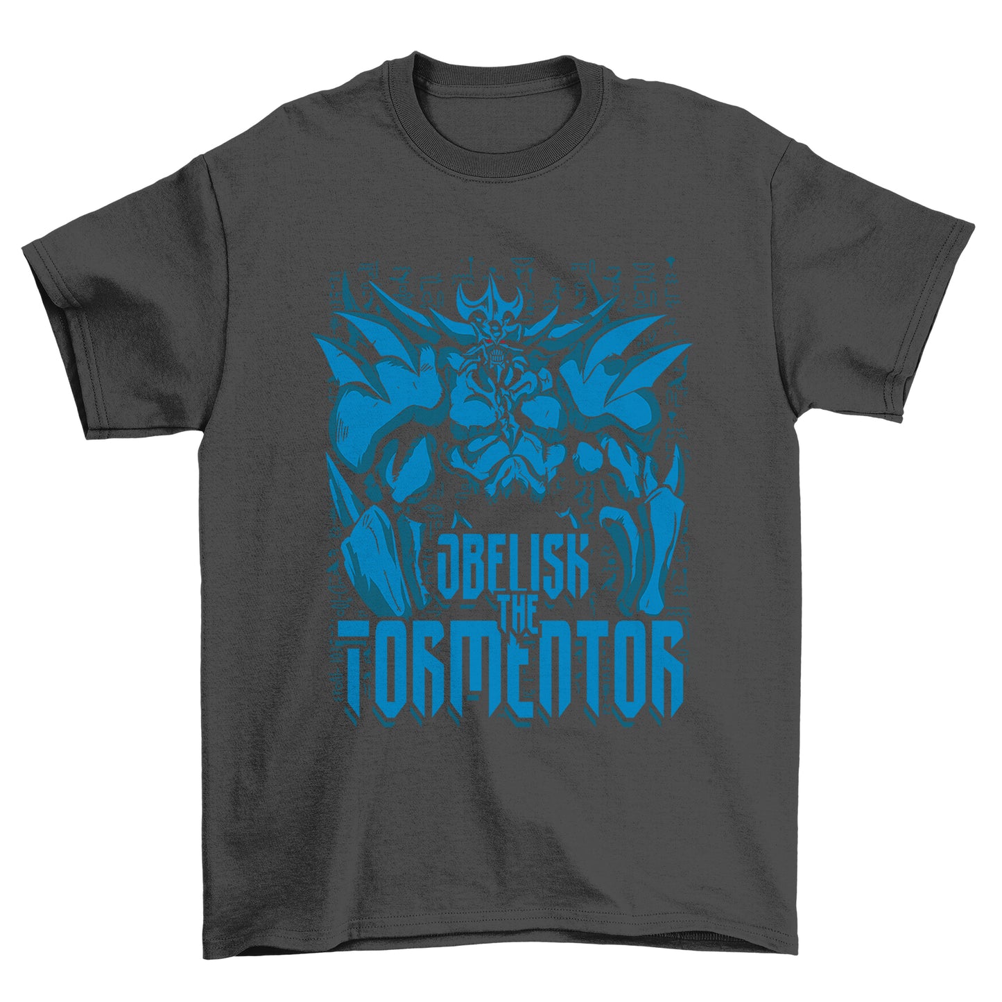 Obelisk The T-Shirt