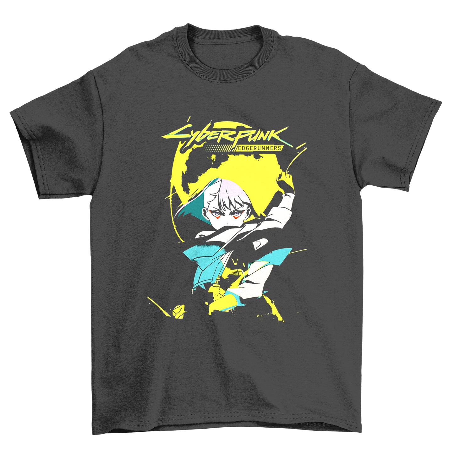 Download (1) T-Shirt