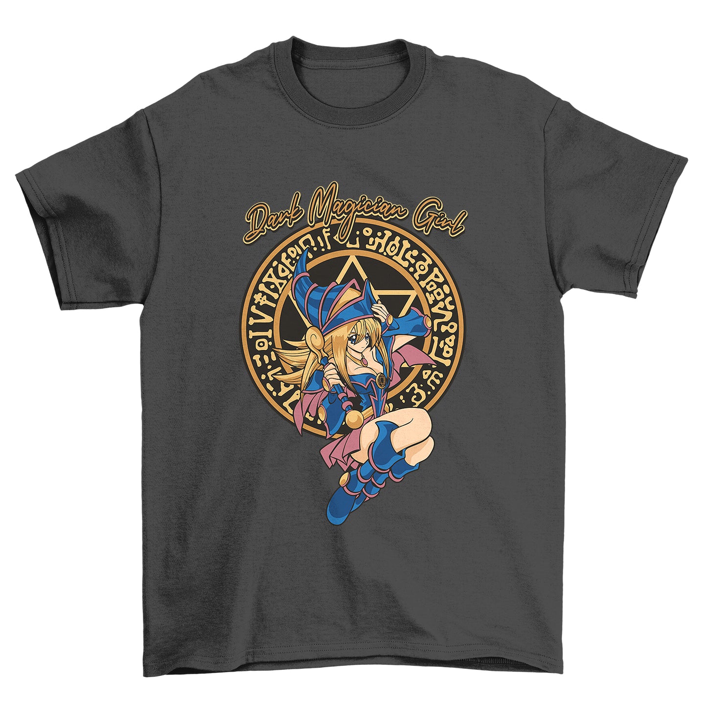 Dark Magician T-Shirt