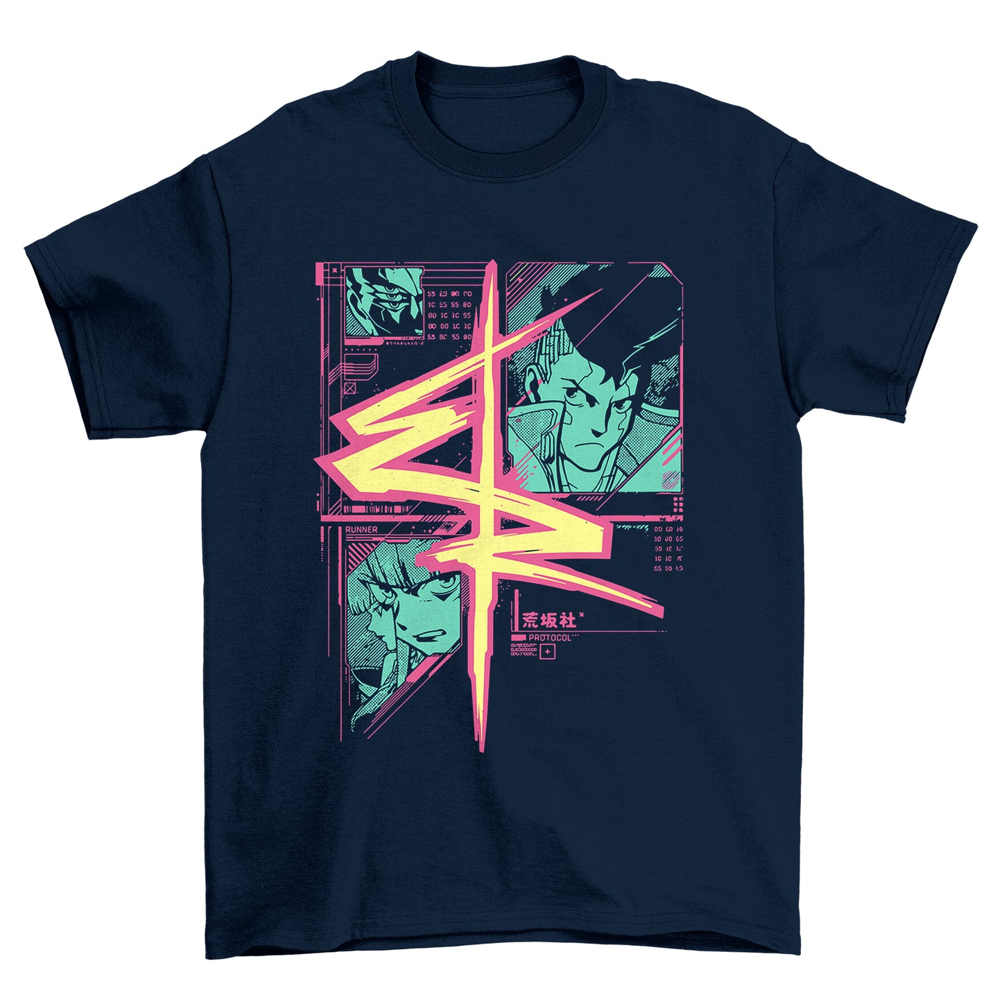 Download T-shirt T-Shirt