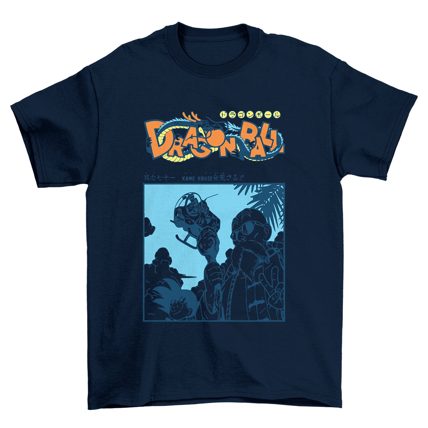 Dragon : Unleash T-Shirt