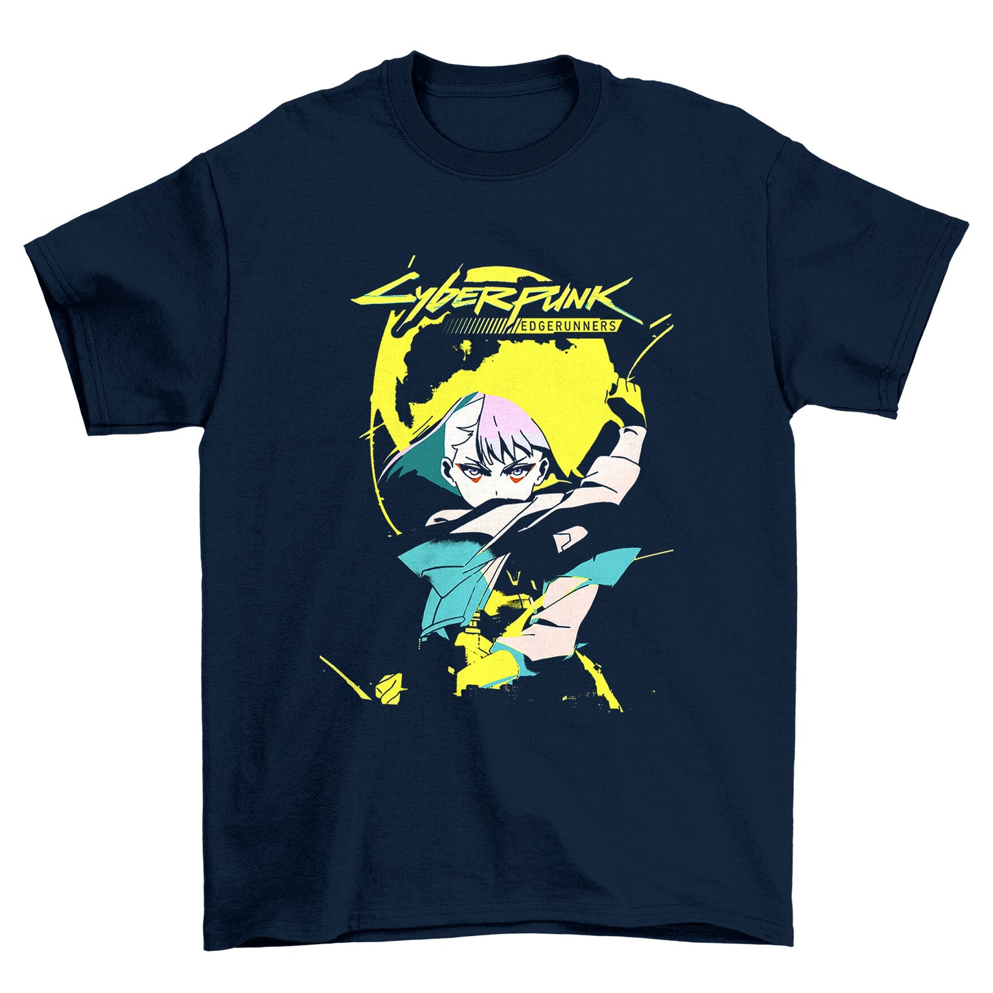 Download (1) T-Shirt