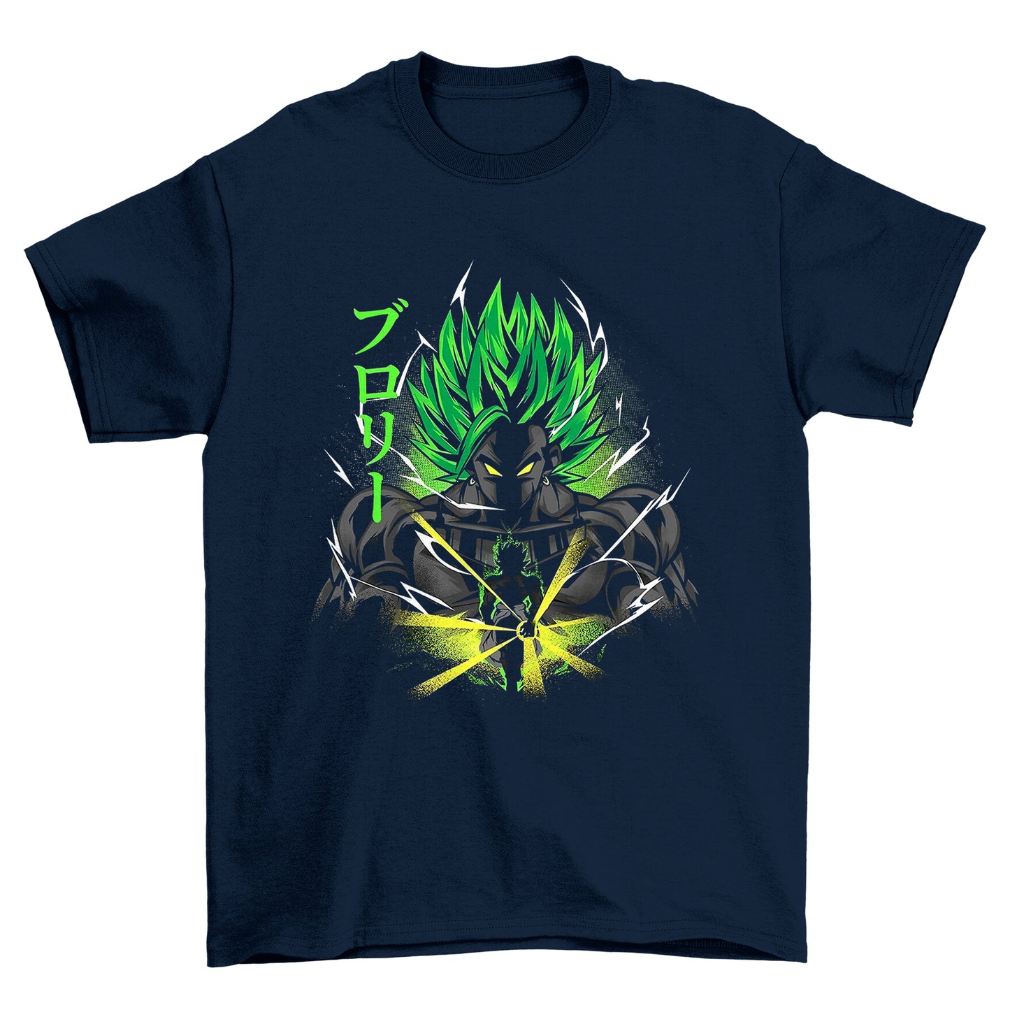 Doneya! Dragon T-Shirt
