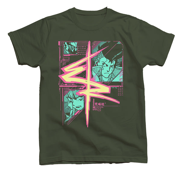 Download T-shirt T-Shirt