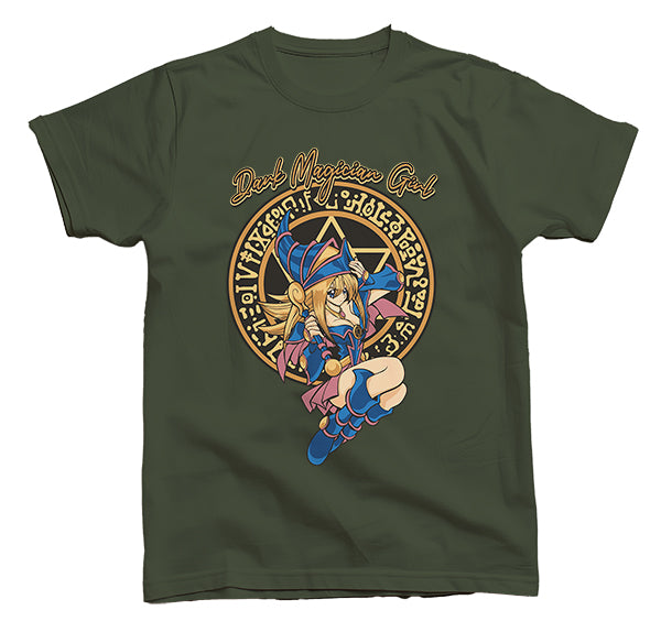 Dark Magician T-Shirt