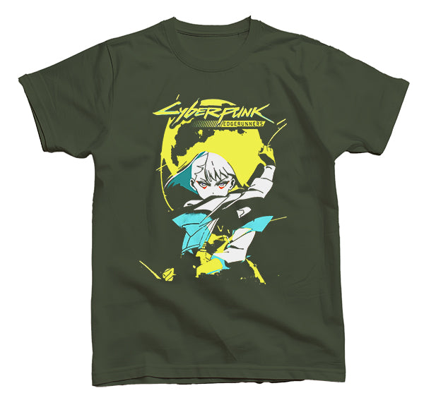 Download (1) T-Shirt