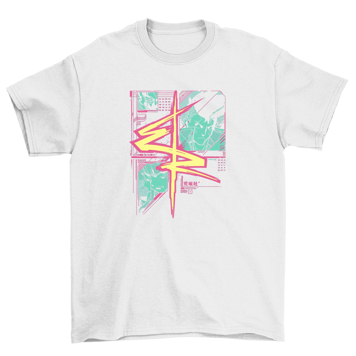 Download T-shirt T-Shirt