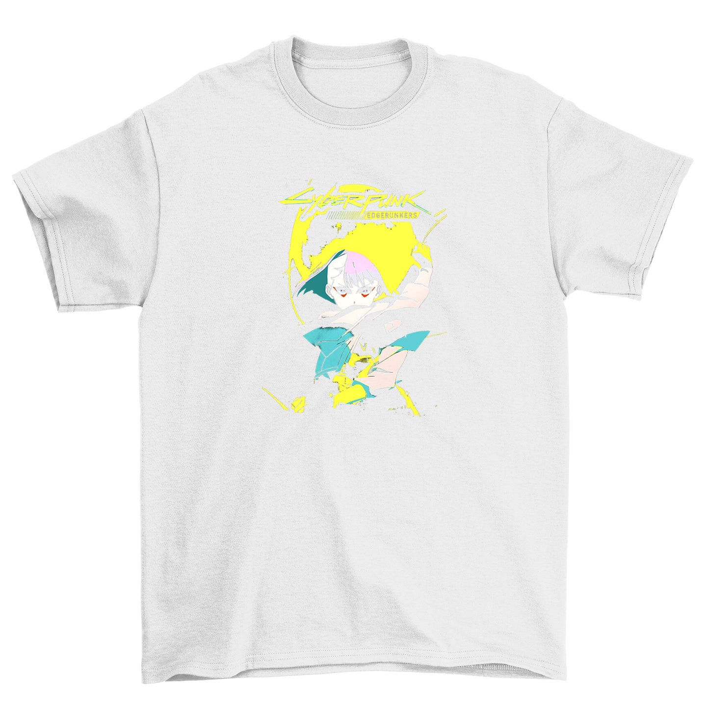 Download (1) T-Shirt
