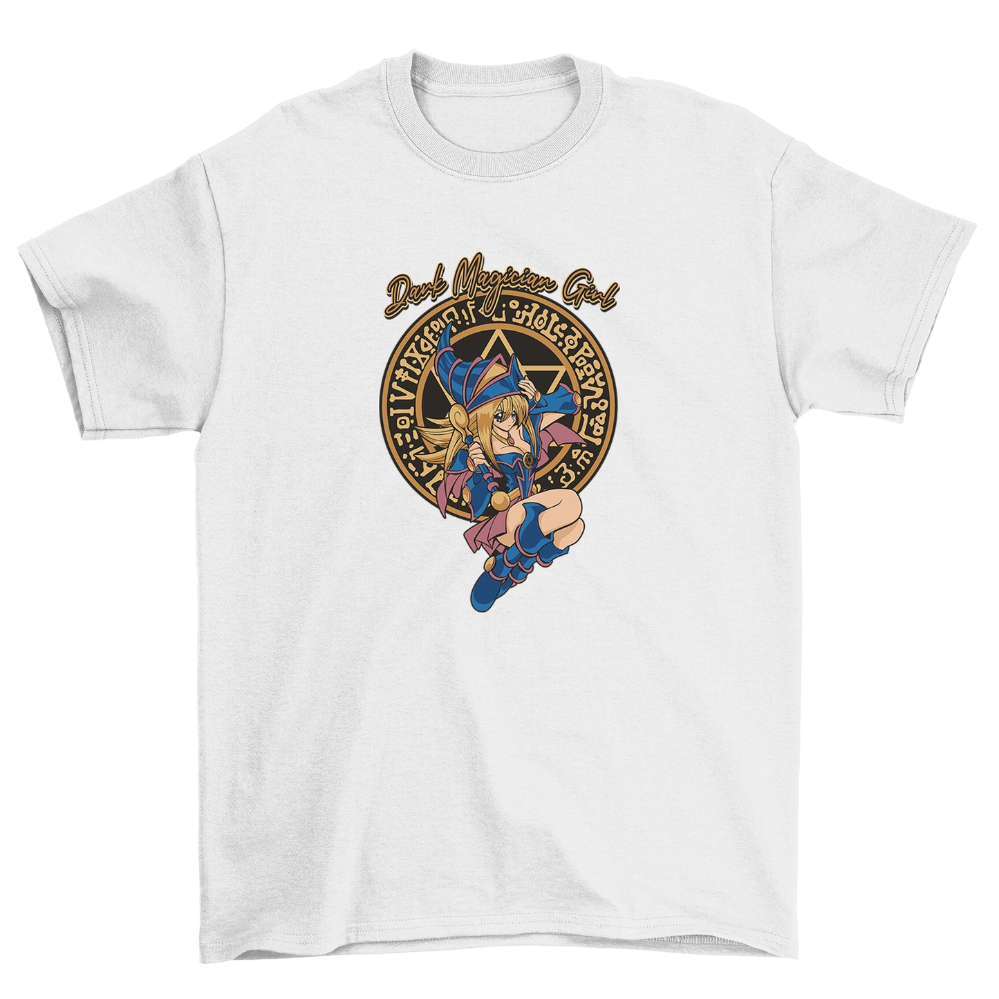 Dark Magician T-Shirt