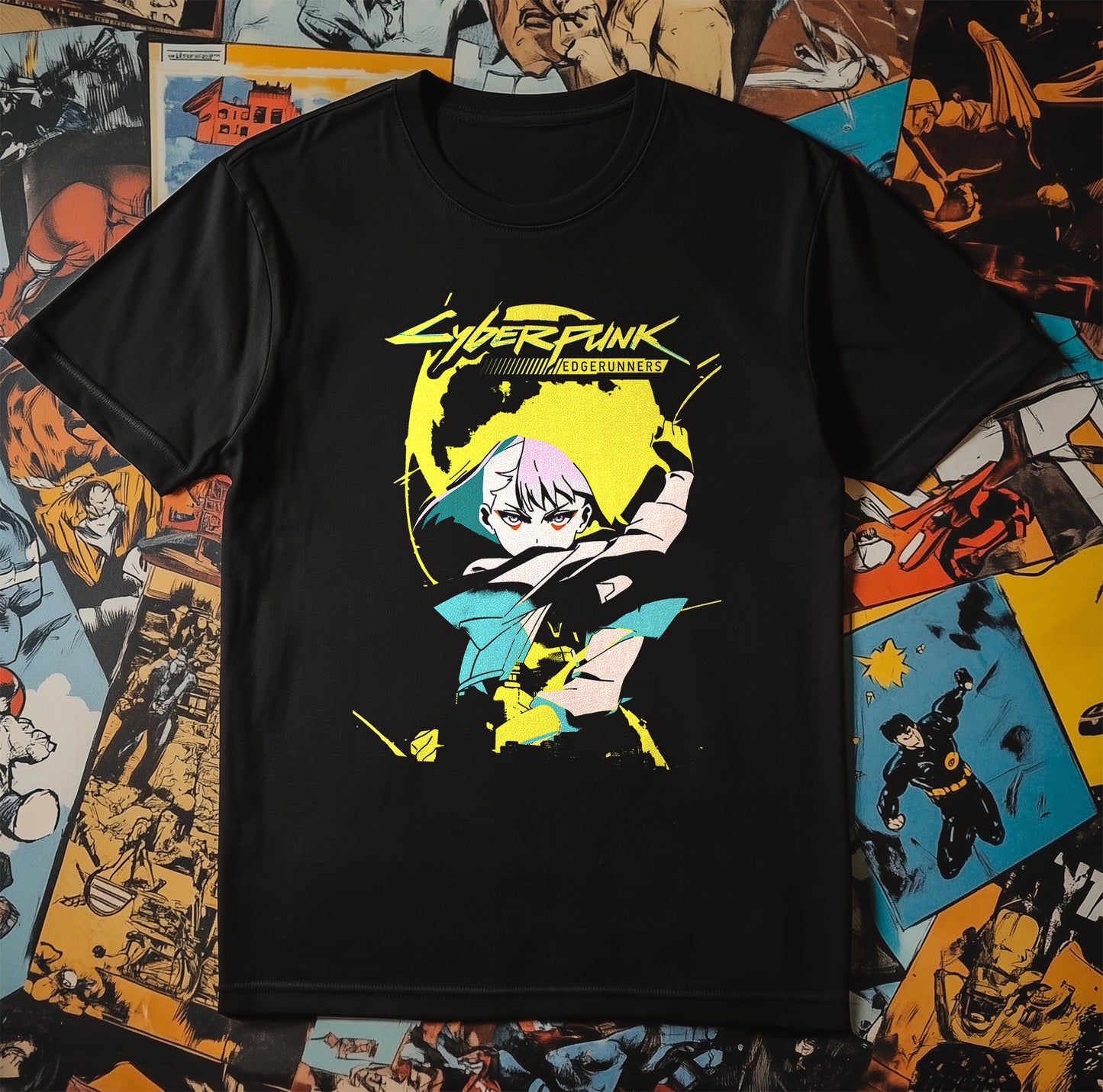 Download (1) T-Shirt