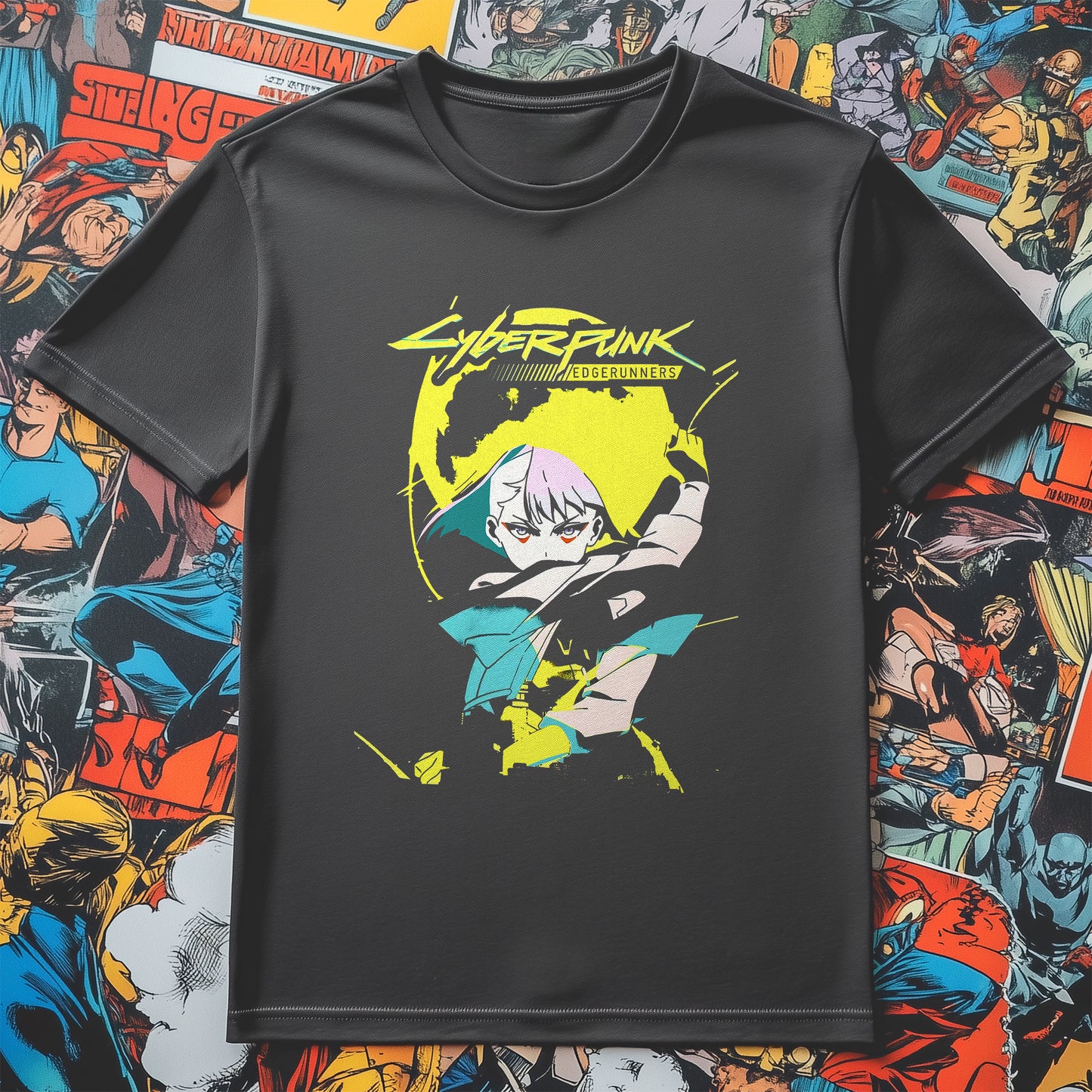 Download (1) T-Shirt