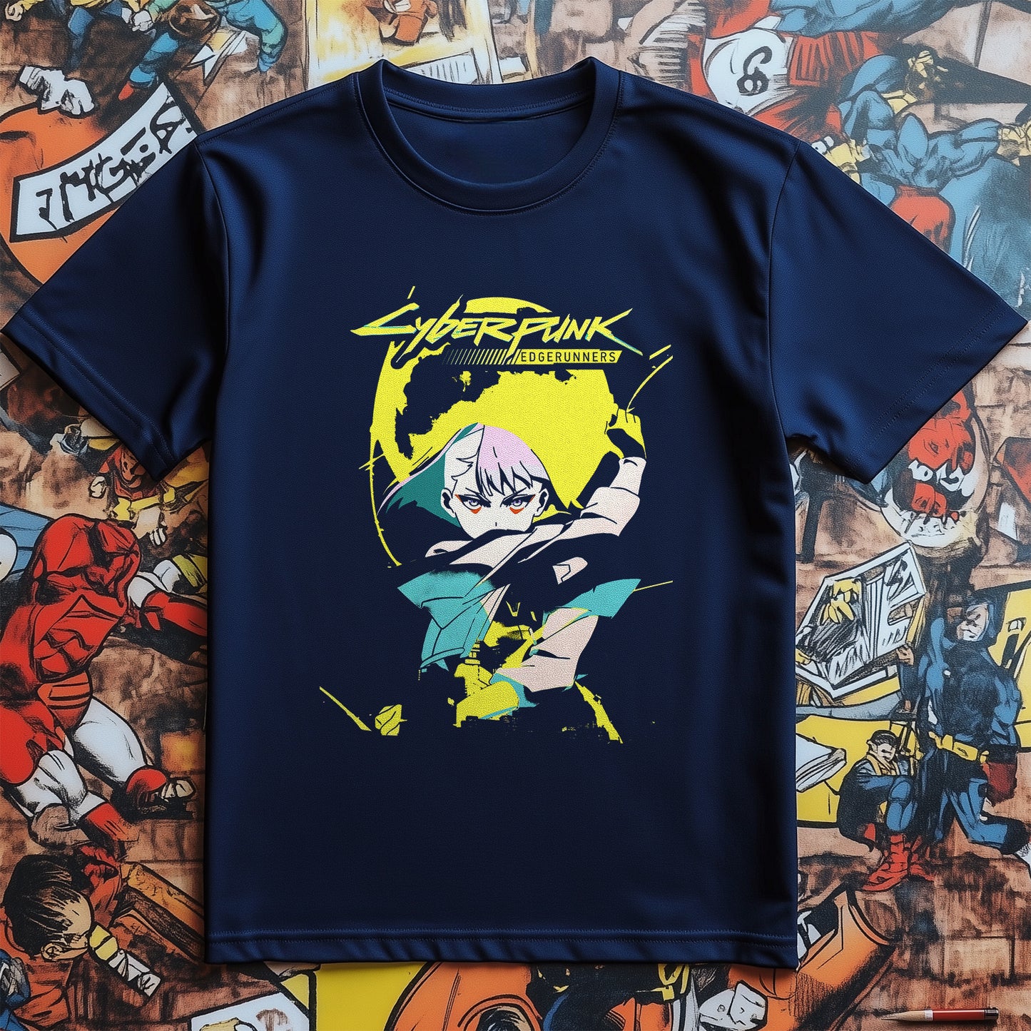 Download (1) T-Shirt