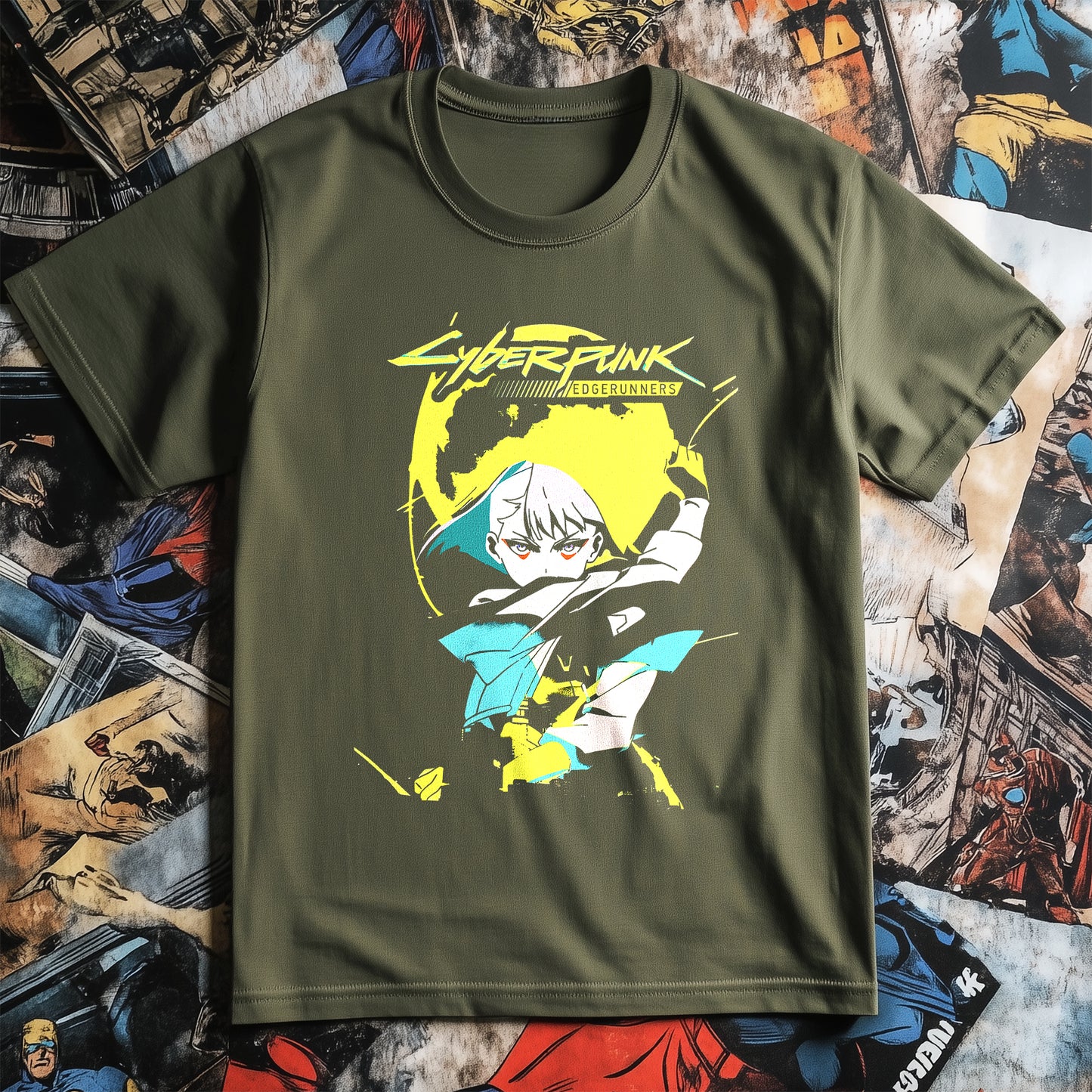 Download (1) T-Shirt