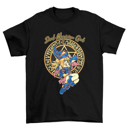Dark Magician T-Shirt