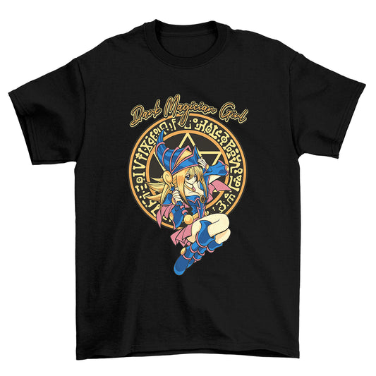 Dark Magician T-Shirt