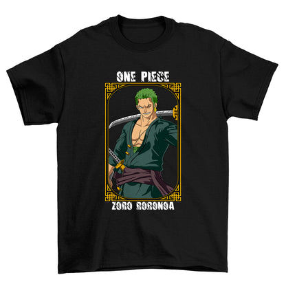 One Piece 03 - T-Shirt