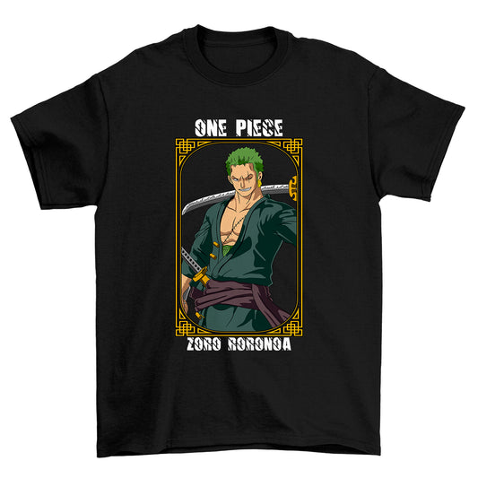 One Piece 03 - T-Shirt