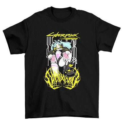 Rebecca T-Shirt
