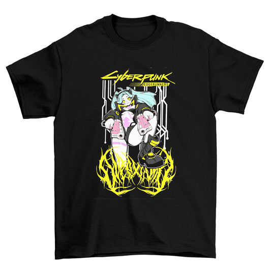 Rebecca T-Shirt