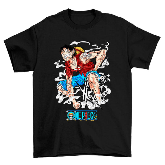 One-Piece-09 T-Shirt