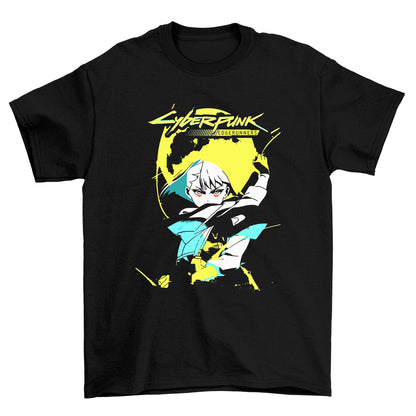 Download (1) T-Shirt