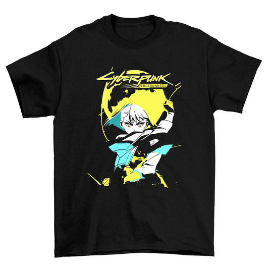 Download (1) T-Shirt