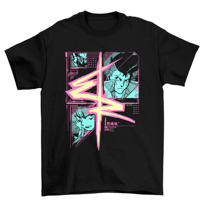 Download T-shirt T-Shirt