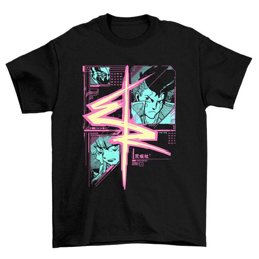 Download T-shirt T-Shirt