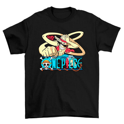 One-Piece-06 T-Shirt