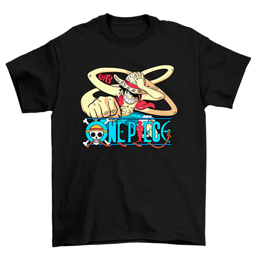 One-Piece-06 T-Shirt