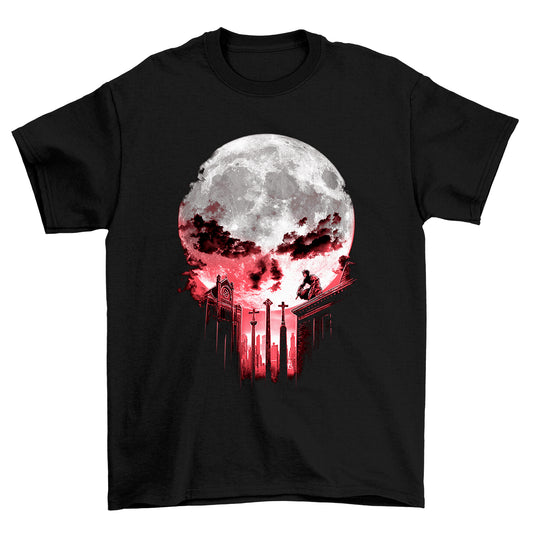 Daredevil T-Shirt