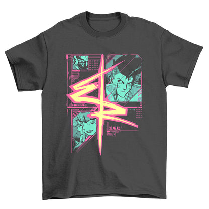 Download T-shirt T-Shirt