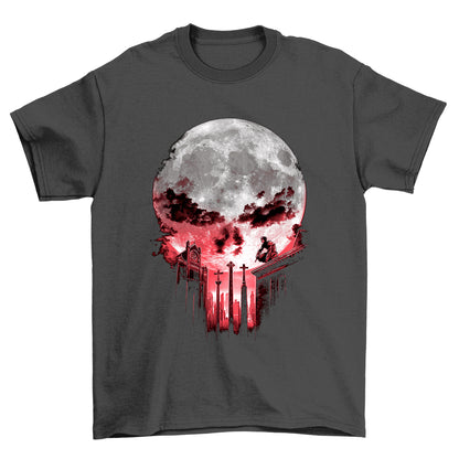 Daredevil T-Shirt