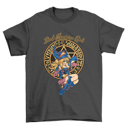 Dark Magician T-Shirt