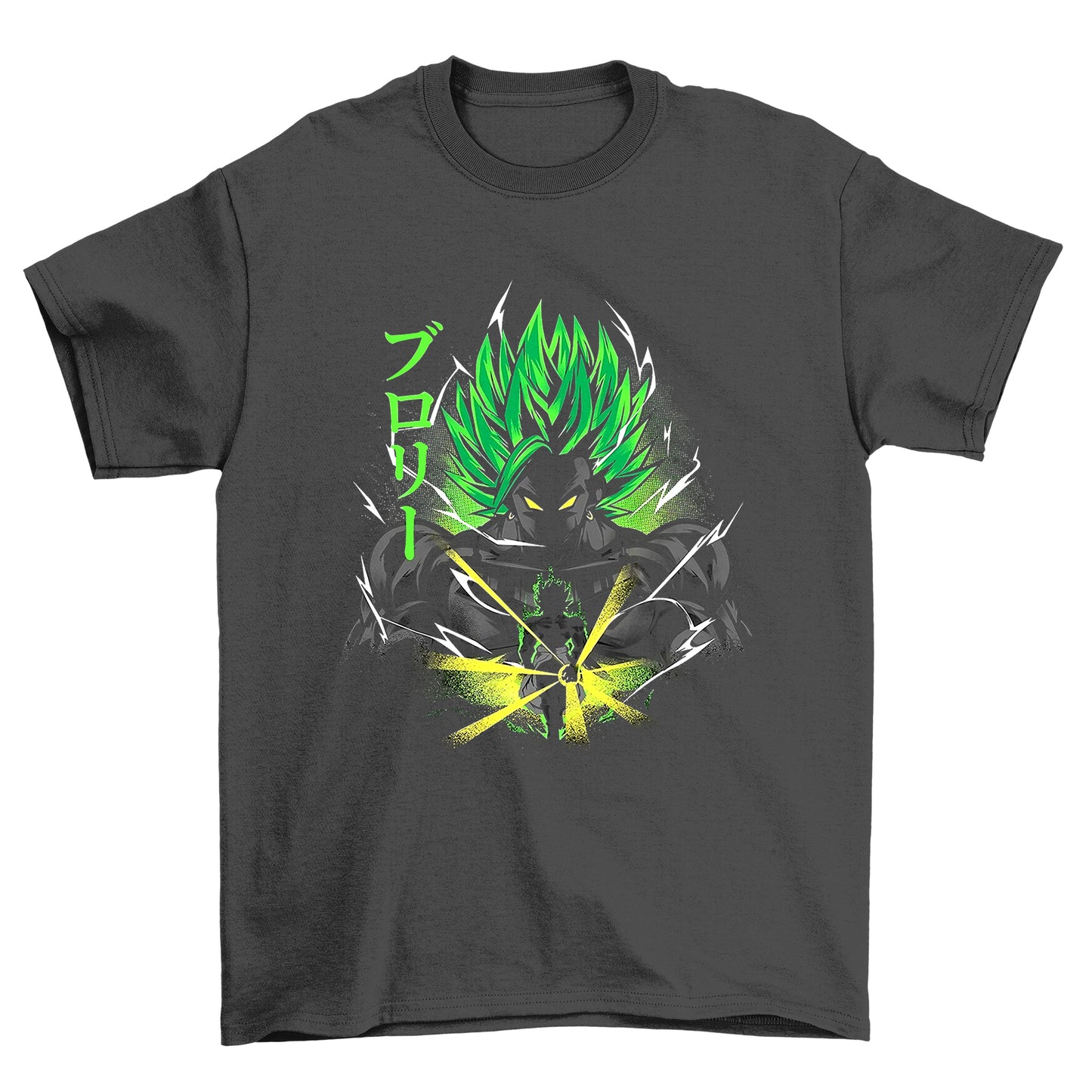 Doneya! Dragon T-Shirt