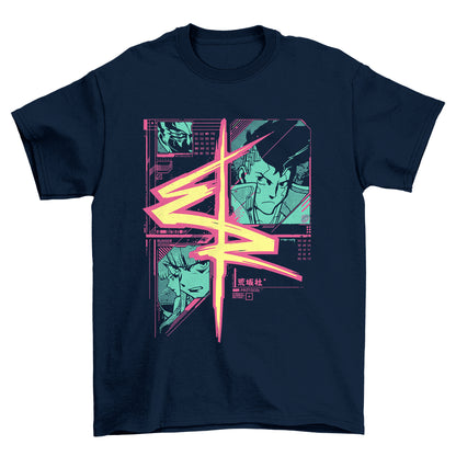 Download T-shirt T-Shirt