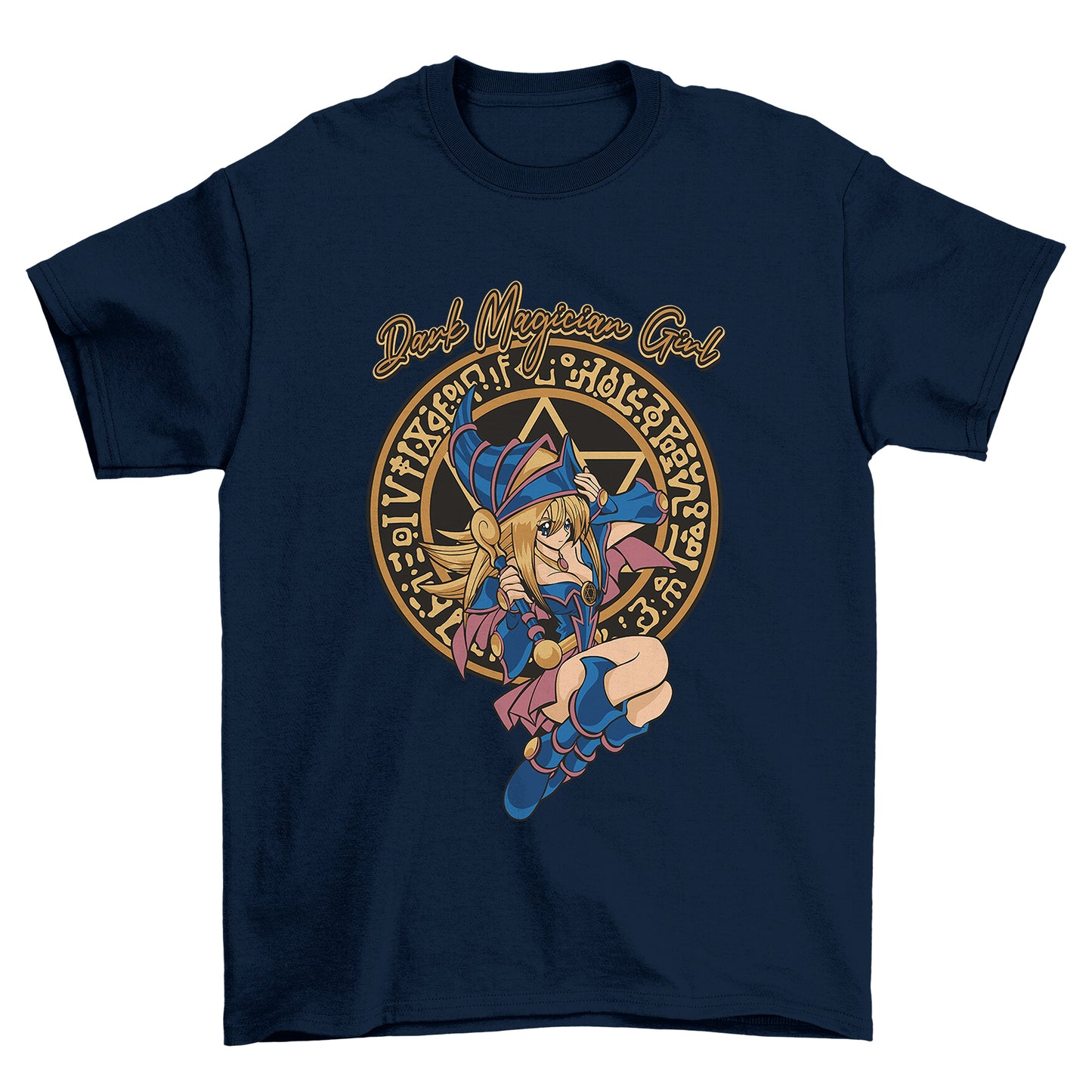 Dark Magician T-Shirt