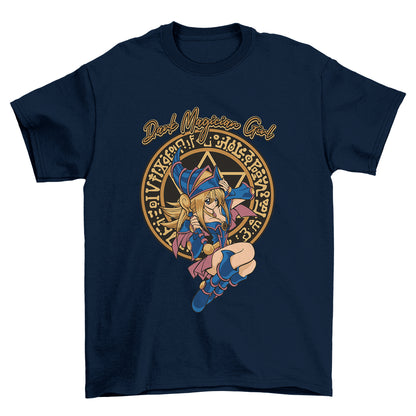 Dark Magician T-Shirt