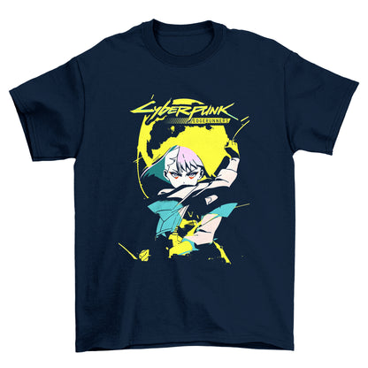 Download (1) T-Shirt