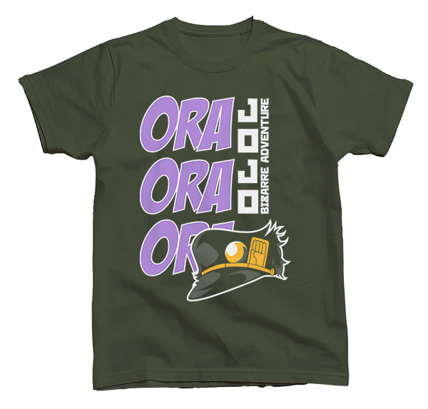 Olive