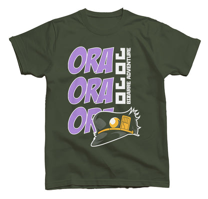 Olive
