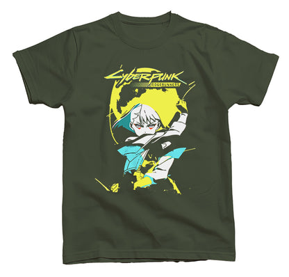 Download (1) T-Shirt