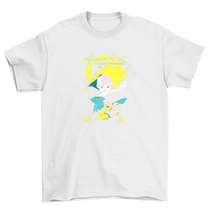 Download (1) T-Shirt