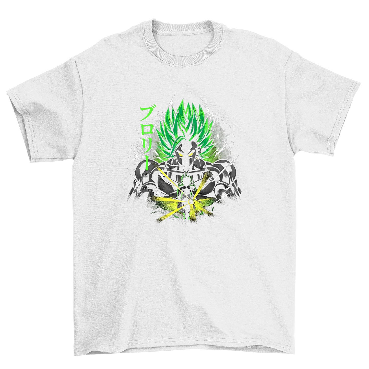 Doneya! Dragon T-Shirt