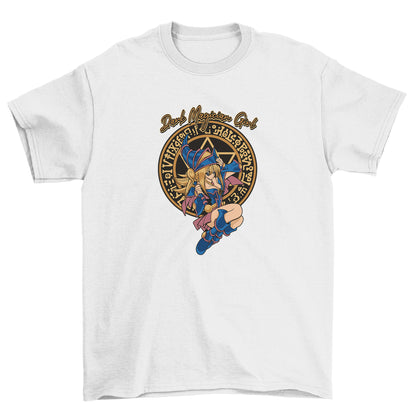 Dark Magician T-Shirt