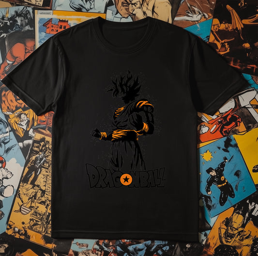 Download (2) T-Shirt